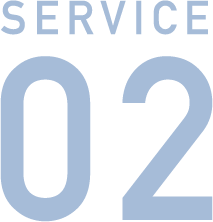 service02